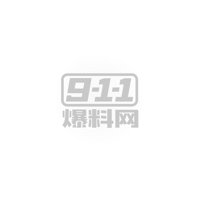 2024-07-27 14.33.52.jpg